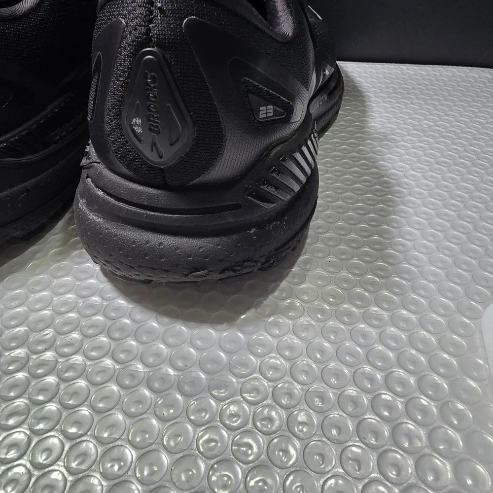 Brooks product pair